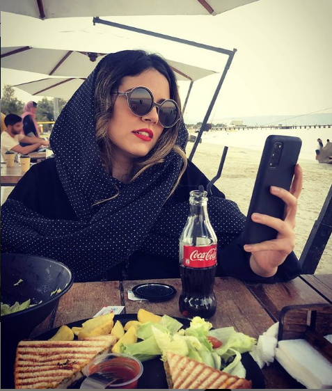 ماهور الوند
