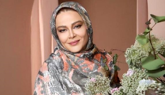 بهاره رهنما
