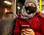 کرونا ویروس در سرما چگونه عمل می کند؟ 