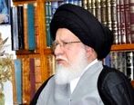 درخواست فوری روحانی سرشناس از معترضان عراق