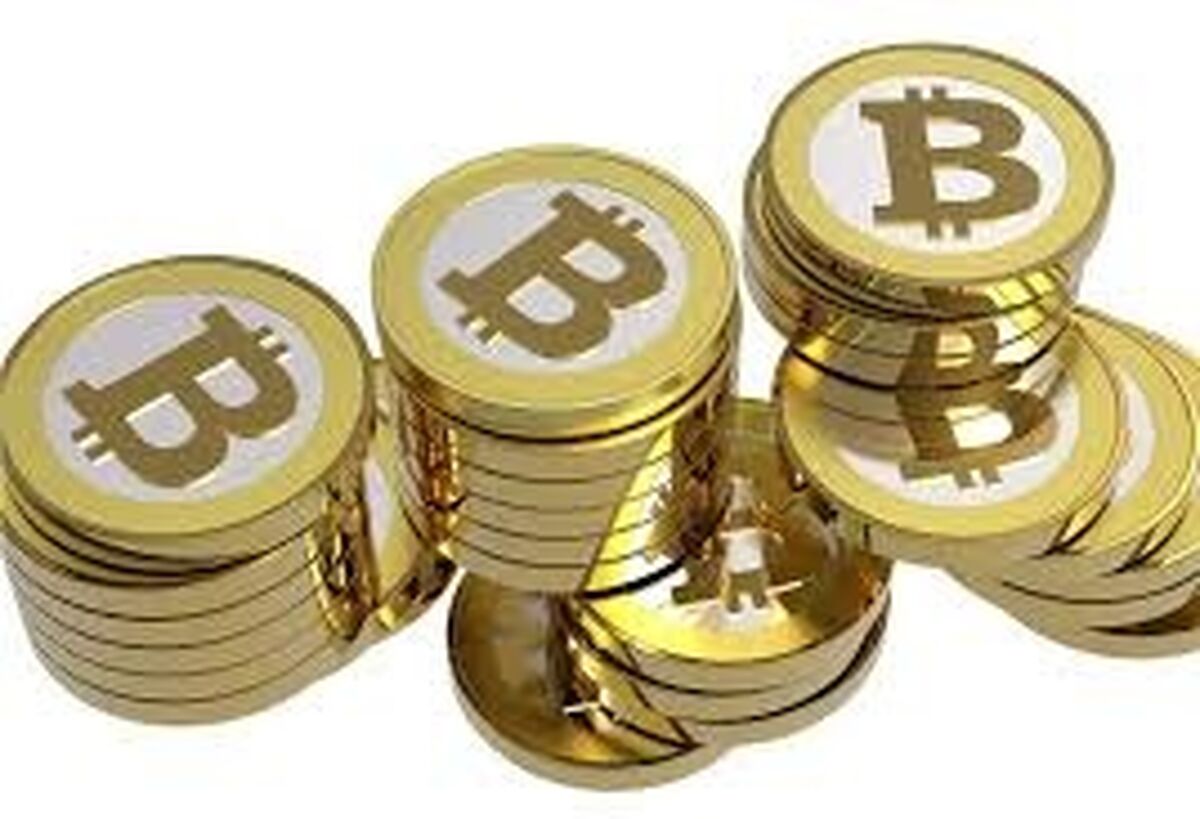 بیت کوین چیست و کاربرد آن را بشناسید+ جزئیات