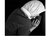 نقشه شوم این مرد شیاد برای دختر 27 ساله 