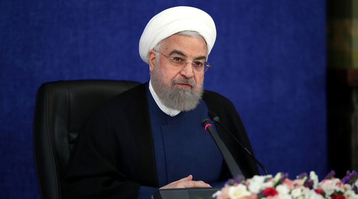 ماجرای محاکمه روحانی به کجا رسید؟