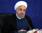 ماجرای محاکمه روحانی به کجا رسید؟