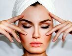 9 روش برای جلوگیری از شل شدن پوست + جزئیات