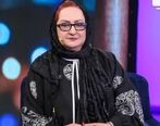 مریم امیرجلالی یه روزه جوان شد!| مریم امیرجلالی هم به عمل زیبایی رو آورد!+ عکس باورنکردنی مریم امیرجلالی