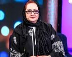 کنسرت مریم امیرجلالی را از دست ندهید / ویدئو جنجالی