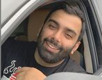 قرض گرفتن مسعود صادقلو از دوستش در برنامه حامد آهنگی جنجالی شد