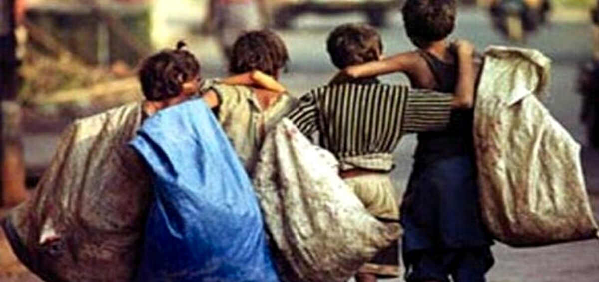 کنایه های تند و تیز به سیاست های دولت رئیسی 
