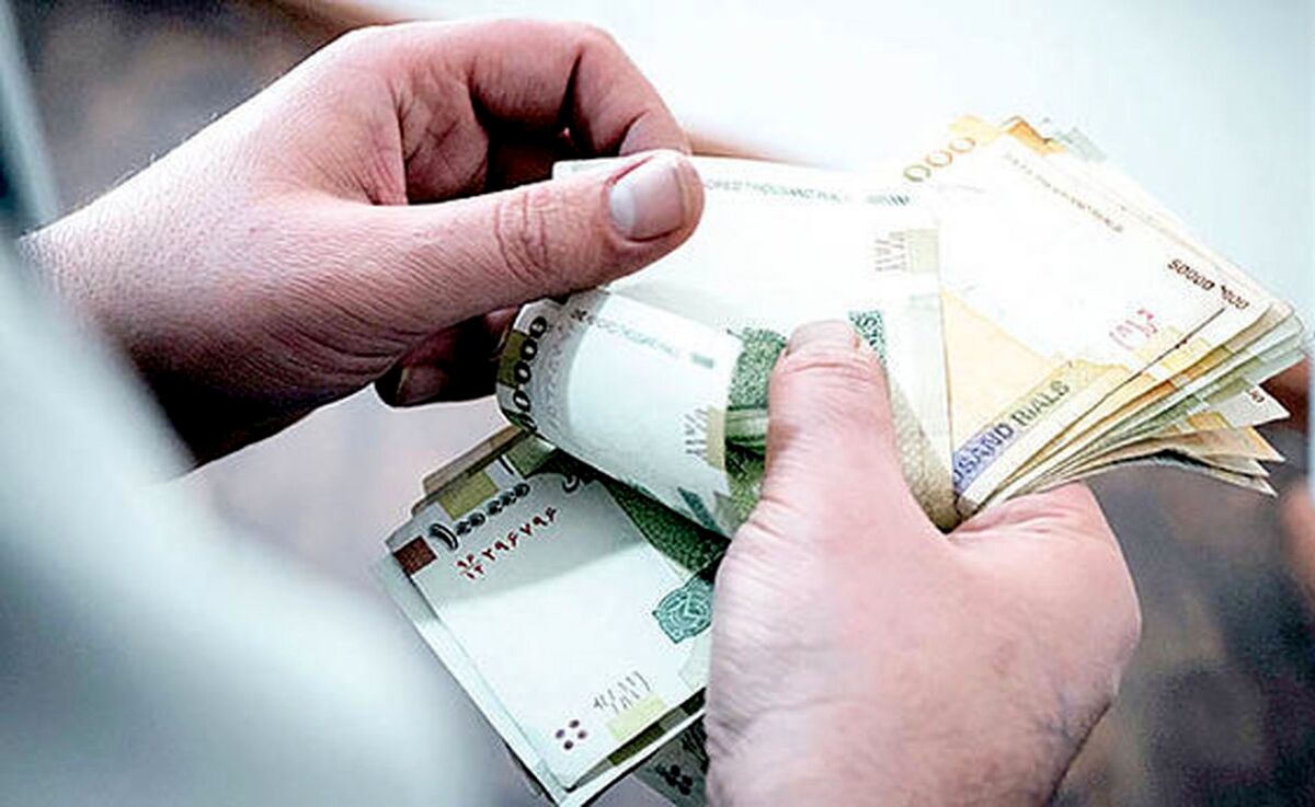 واریز یارانه یک میلیون و صد هزارتومانی به این دسته افراد + جزئیات