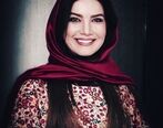 اولین تصویردورهمی از متین ستوده در کنار خانواده همسر 