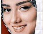 تصاویر جدید از پردیس پورعابدینی 