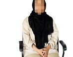 بدبختی این زن از روز آشنایی با مرد خیانتکار شروع شد | با فرستادن عکس خود گور خود را کند