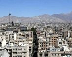 در این ۸ نقطه تهران خانه نخرید! | صدای فالشِ پایتخت 