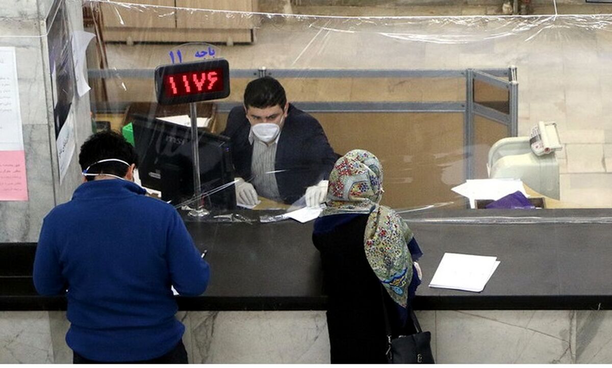 واریز مجدد یارانه  100 هزارتومانی هفته آینده| معترضان به یارانه 100 هزارتومانی | لیست مشمولان تغییر کرد