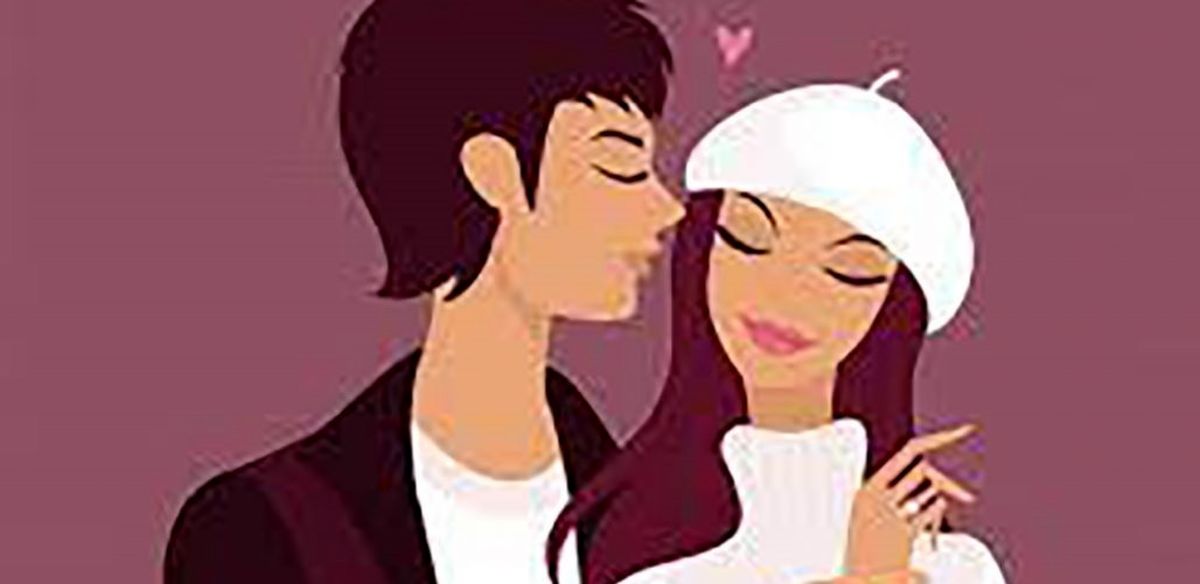 یک راهکار مناسب برای زناشویی زوج های جوان