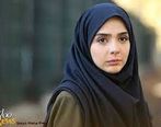 هیچ وقت همچین شوخی با یه خانم نکنید