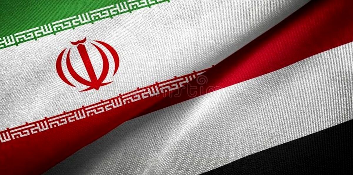 ماجرای میانجیگری عراق برای خروج سفیر ایران از یمن چه بود؟