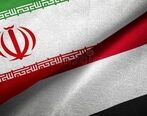 ماجرای میانجیگری عراق برای خروج سفیر ایران از یمن چه بود؟
