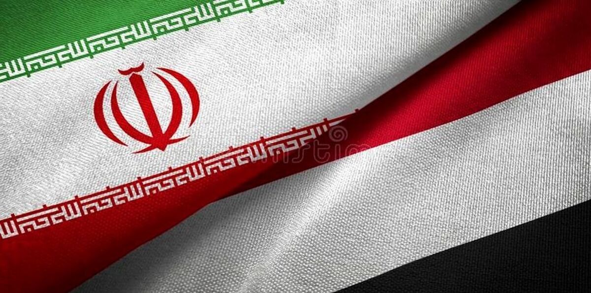مرز ایران با کدام کشورها بسته شد؟ | منع تردد از برخی مرزها