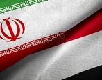 مرز ایران با کدام کشورها بسته شد؟ | منع تردد از برخی مرزها