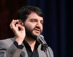 ادعای وزیر رفاه در مورد ایجاد اشتغال