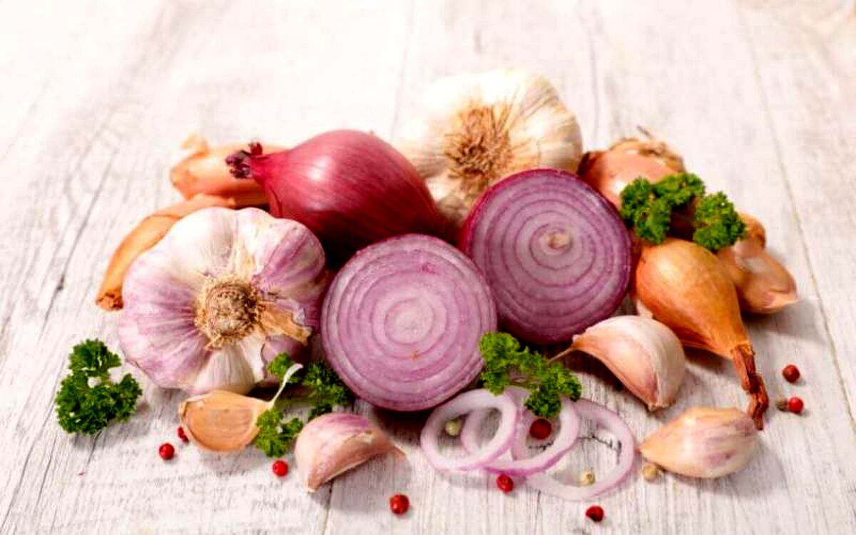 در فصل سرما چه چیزی بخوریم ؟