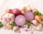در فصل سرما چه چیزی بخوریم ؟