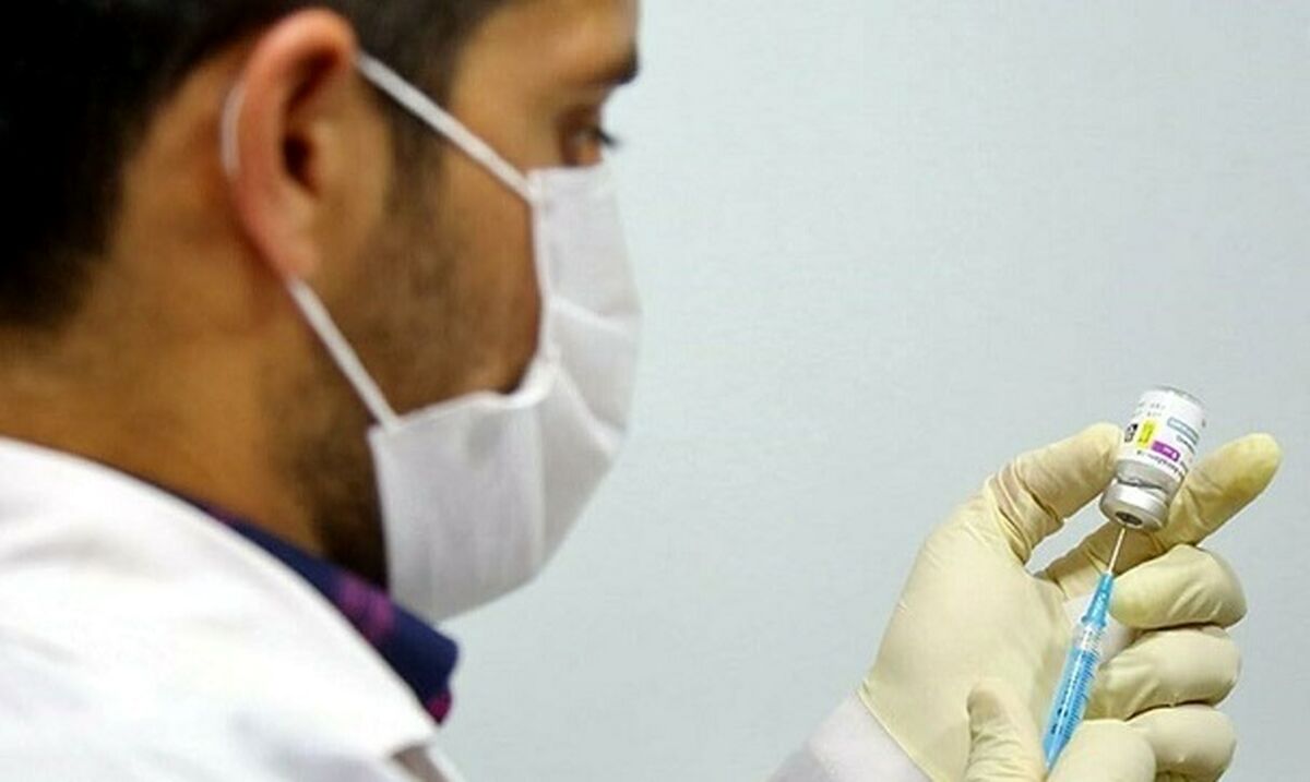 شرایط تزریق دز یادآور واکسن کرونا چیست؟| دز یادآور می تواند از دزهای اصلی متفاوت باشد؟