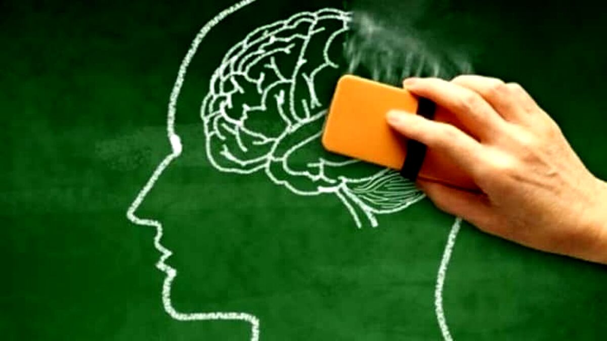 ویتامینی که پیشگیری کننده از آلزایمر و زوال عقل است
