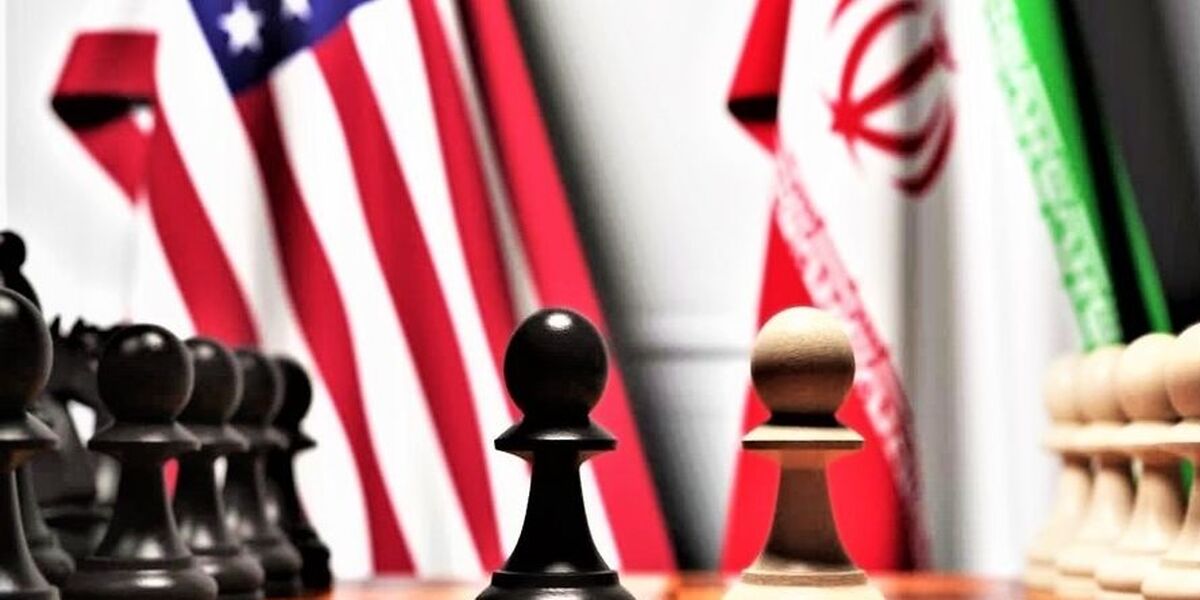 تبادل زندانیان میان ایران و آمریکا | یک پیام مهم