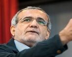شرایط تامین دارو بدتر می‌شود | پزشکیان: دولت دروغ می‌گوید