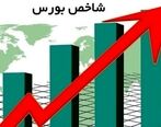  آخرین وضعیت شاخص فرا بورس + جزئیات