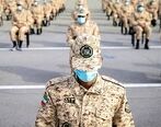 چه کسانی از خدمت سربازی معاف می‌شوند؟+ جزئیات