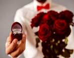 هزینه آغاز زندگی در ایران چقدر در می آید؟| بررسی هزینه های سرسام آور بله برون تا عروسی