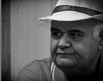 اکبر عبدی: این روزها فقط استخر روباز کم داره