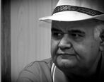 اکبر عبدی: این روزها فقط استخر روباز کم داره