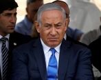 پاشنه آشیل اسرائیل در دفتر نخست وزیر!