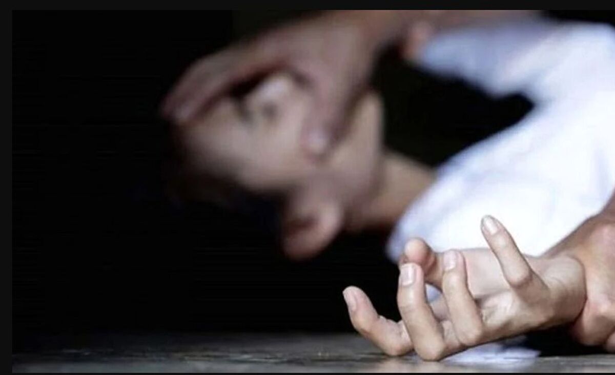 آزار و شکنجه و تعرض به 14 دختر جوان در جاده چالوس!
