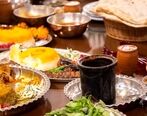 قیمت جدید برنج پاکستانی اعلام شد + جدول مهر ۱۴۰۲ (درجه‌یک، معطر، مجلسی و...)