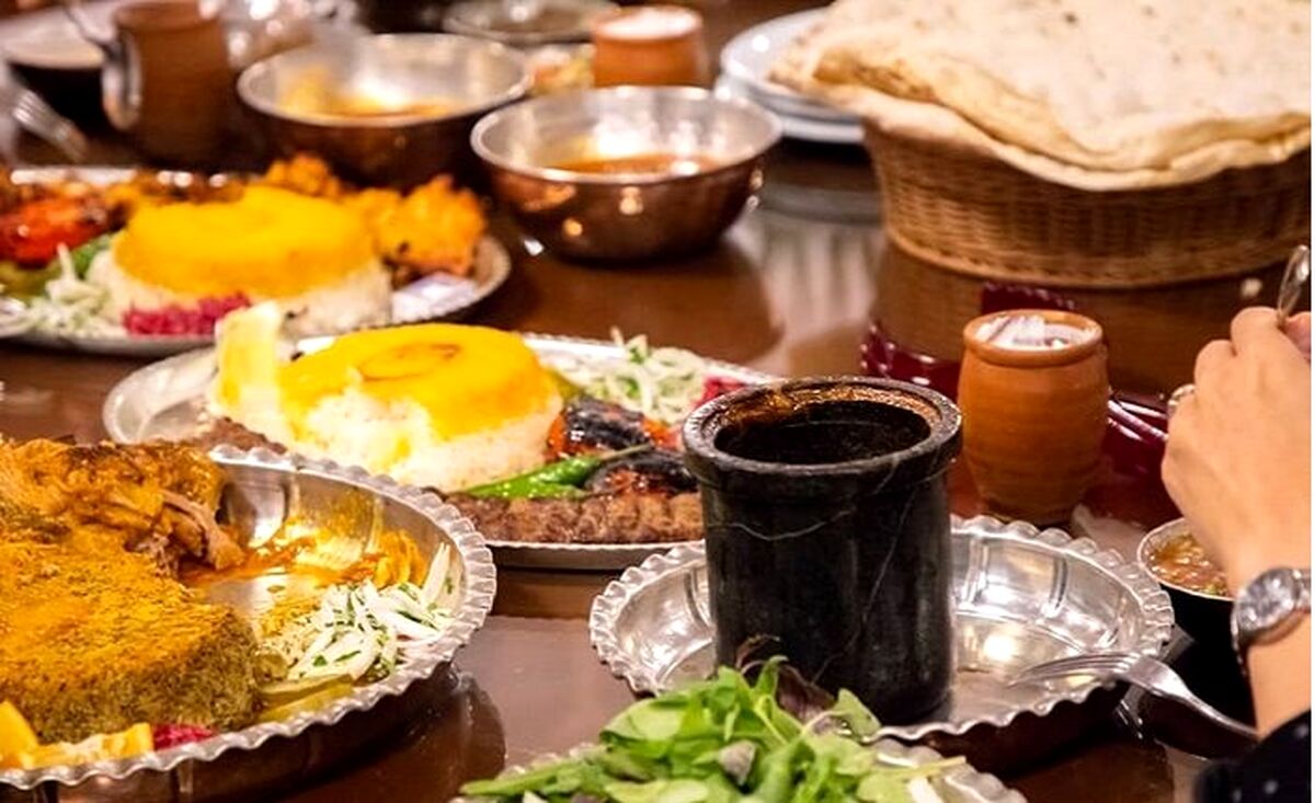 قیمت جدید برنج پاکستانی اعلام شد + جدول مهر ۱۴۰۲ (درجه‌یک، معطر، مجلسی و...)