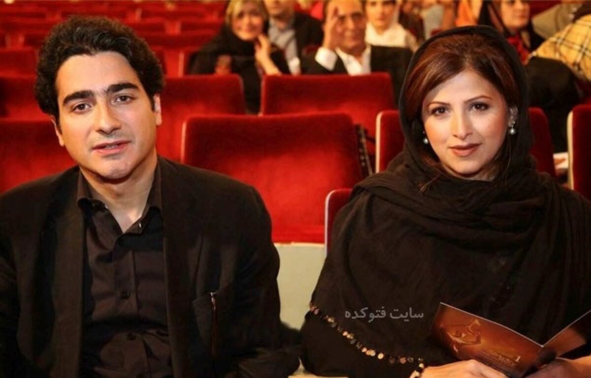 دعوای دو زن به خاطر همایون شجریان!| غوغای زن سابق همایون شجریان با سحر دولتشاهی| صدای گیتی خوانساری درآمد
