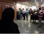 پیش بینی بازارهای مختلف بعد از مذاکرات هسته ای