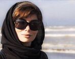 تغییر چهره عجیب نگار فروزنده طی سالیان/ ماجرای ازدواج نگار فروزنده با فربد زمهریری+ تصاویر دیده نشده