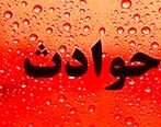 اخبار حوادث | درخواست عجیب داماد 30 ساله از عروس 16 ساله