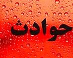 تیراندازی مرگبار به یک روحانی در ایلام