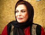 مرگ گوهر خیراندیش با آمپول هوا؟!| گوهر خیراندیش در یک قدمی مرگ