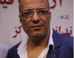 ازدواج امیر جعفری با ستاره پسیانی!| امیر جعفری از ریما رامین فر جدا شد؟