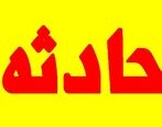 اخبار حوادث ، هویت ۳۲ جانباخته حادثه لنگرود شناسایی شد؟