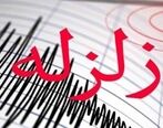زلزله‌ شدید خراسان‌جنوبی را لرزاند